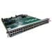 Cisco WS-X6148A-RJ-45