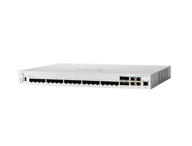 Cisco CBS350-24XS-EU