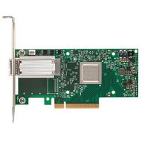Mellanox MCX453A-FCAT