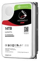 Seagate ST14000NEA008