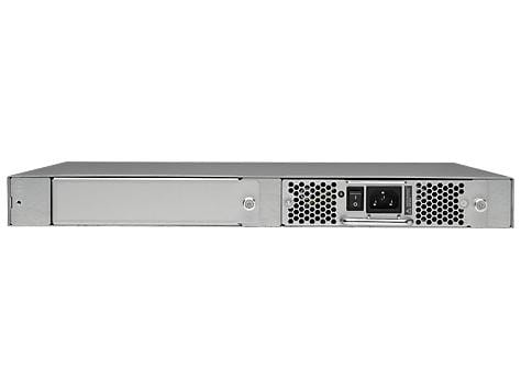 HPE - Aruba QW938A
