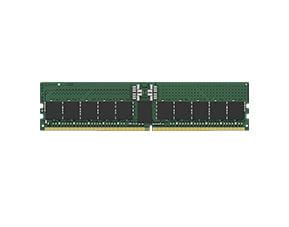 Kingston KTL-TS548S4-32G