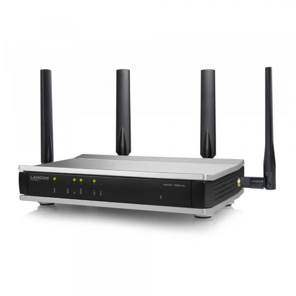 LANCOM 1780EW-4G+ AU