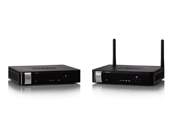 Cisco RV130-K9-G5