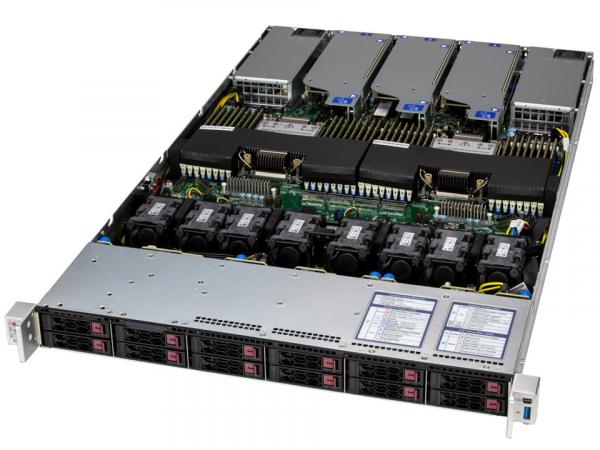 Supermicro SYS-122C-TN