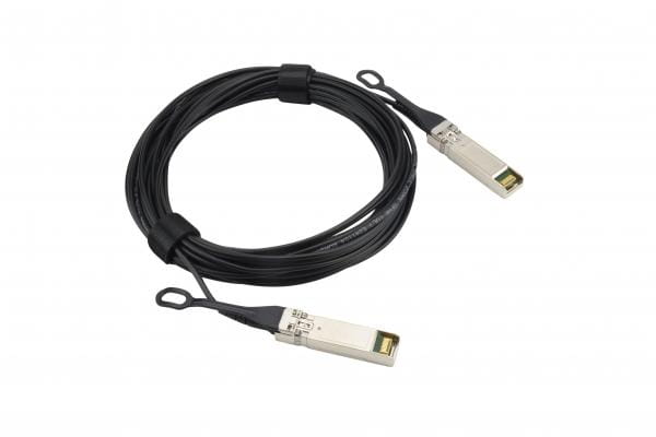 Supermicro CBL-SFP+AOC-10M