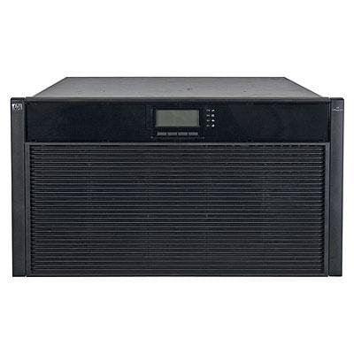 HPE - Aruba AF429A
