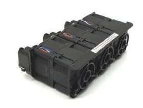 HP 412212-001