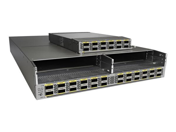 Cisco N5648-B-36Q