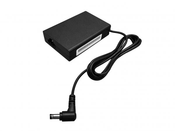 QNAP PWR-ADAPTER-120W-F01