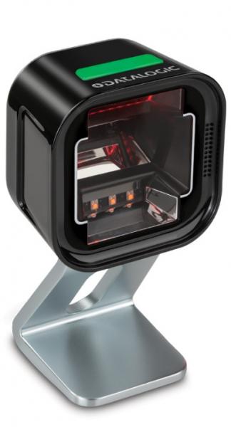 Datalogic MG1501-10250-0200