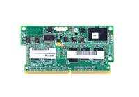 HPE - Aruba 698537-B21