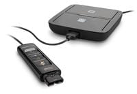 Polycom Plantronics 207414-05