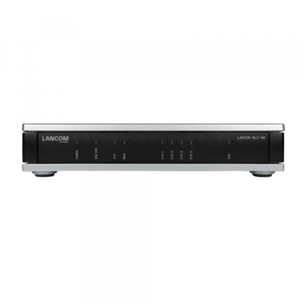LANCOM WLC-60
