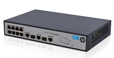 HP JG536A