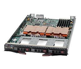 Supermicro SBI-7425C-S3
