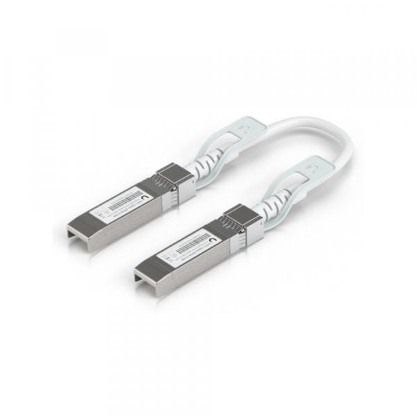UbiQuiti UACC-UPLINK-SFP28-0.15M
