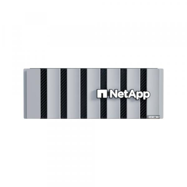 NetApp AFF-C80