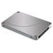 HP 754076-001