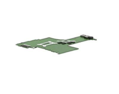 HP 841911-601