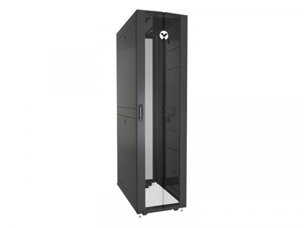 Vertiv VR3157-005
