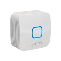 Netgear ABB1000-100PES