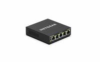 Netgear GS305E-100PES
