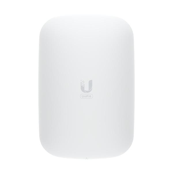 UbiQuiti U6-EXTENDER