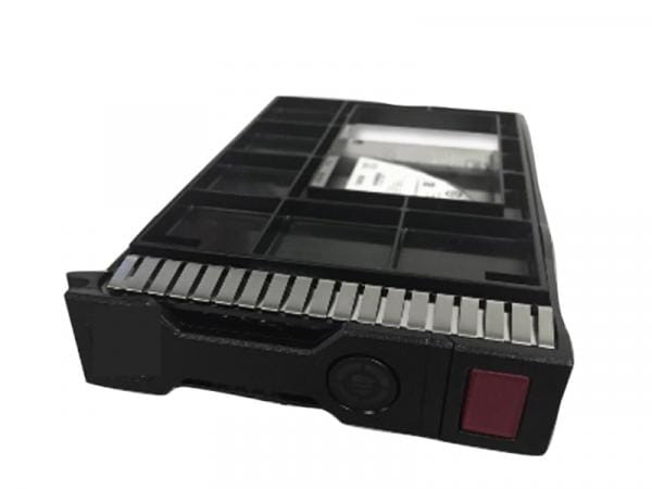 HP P03691-B21