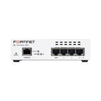 Fortinet FG-30G-BDL-950-36-EU