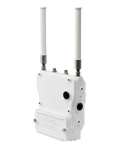 Cisco IW-6300H-AC-Z-K9