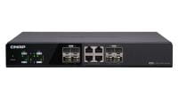 QNAP QSW-804-4C