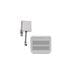 Bintec Elmeg 5510000446