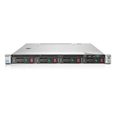 HP B7D90A