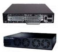 Cisco AS54-8E1-240-AC