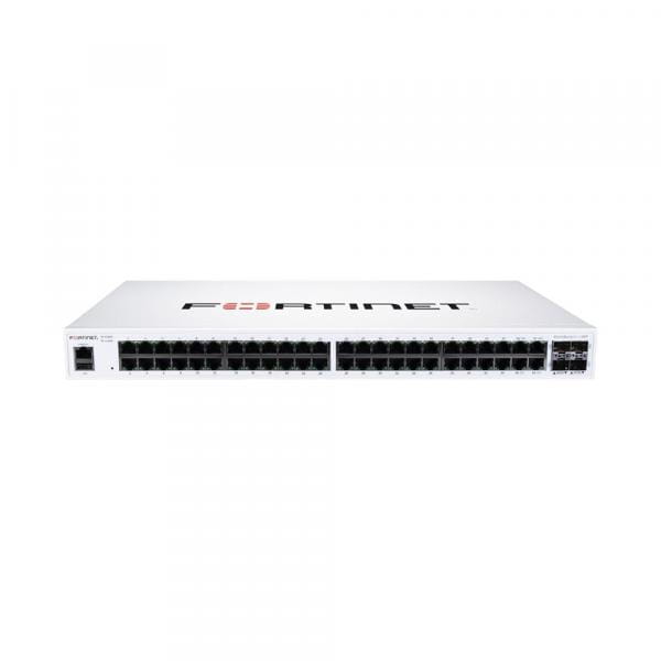 Fortinet FS-148F