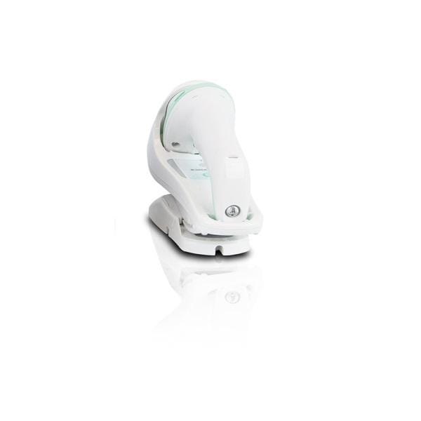 Datalogic WLC4090-HC-433