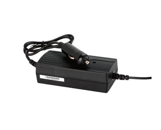 Honeywell RT10-MC