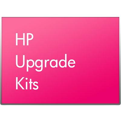 HP 725590-B21