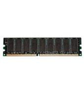 HP PX974AT