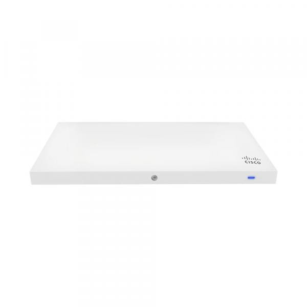 Cisco MR33-HW