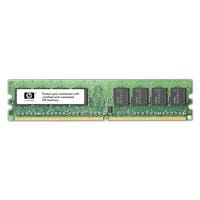 HP QC447AA