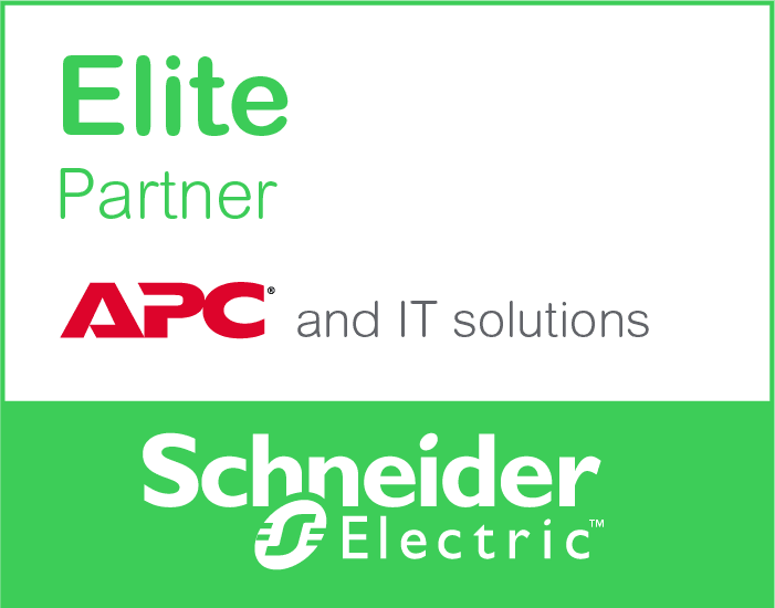 APC Schneider Electric