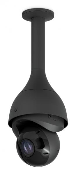 UbiQuiti UACC-AI-PTZ-PRECISION-PM-B