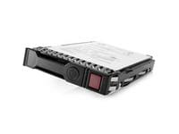 HP 864259-B21