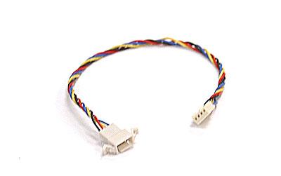 Supermicro CBL-0088L