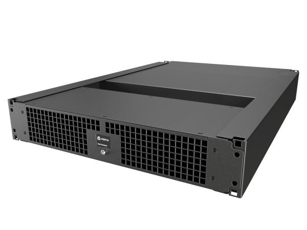 Vertiv SA2-004