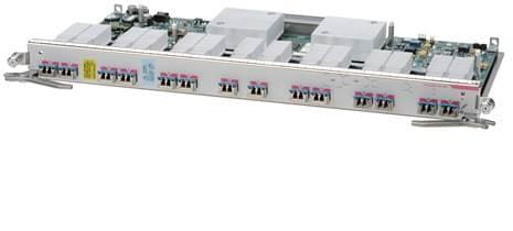 Cisco 14X10GBE-WL-XFP