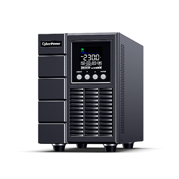 CyberPower OLS1500EA-DE