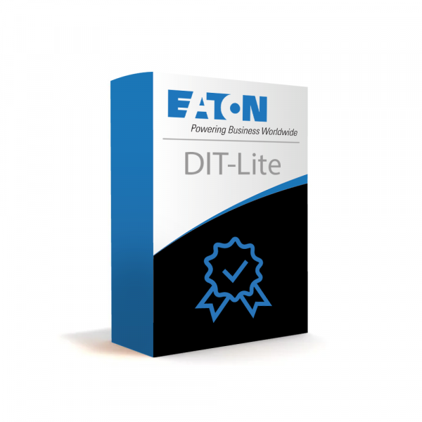 Eaton BL-DITLITE-5SUB1Y